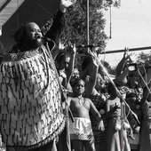 full_Dalvanius_Prime_with_the_Patea_Maori_Club__Grey_Lynn_Festival__1986.jpg