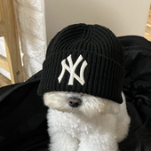 muchlovebambi 的头像