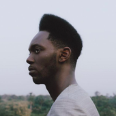 baloji.jpg