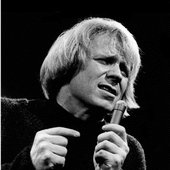 Barry McGuire_4.jpg