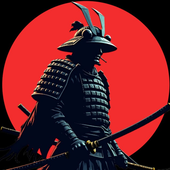 Avatar for Hellcr0ss