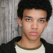 Justice Smith