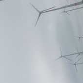 20230924_101654.jpg