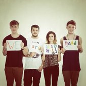 Jess-Hall-Band-EP-cover