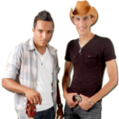 daniloerafael