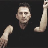 Jacek Krzaklewski