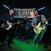 1402996616_ABC.jpg