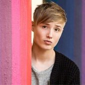 Isac Elliot