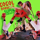 gogol_bordello_super_taranta_cover_1280x125.jpg