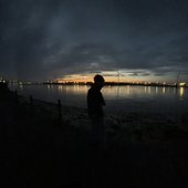 IMG_0639.jpeg