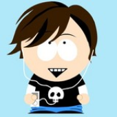 MathiasG77 的头像