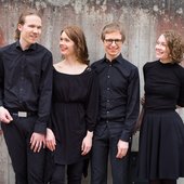 ensemble_gamut_big_70235.jpg