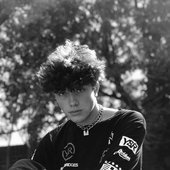nico black and white 2.jpg