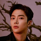 rowoon-Turn-over-2.jpg