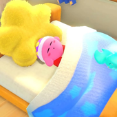 kirbzkillz 的头像