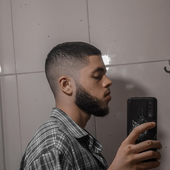 joaopedrovieraa 的头像