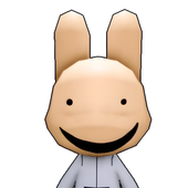 Avatar for morsecodeblinke