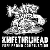 Free Promo Compilation