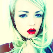 Mary Jane Smith