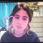 clairo