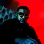 NAV