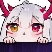 ikira_ttv 的头像