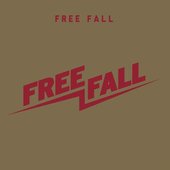 Free Fall