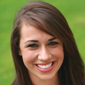 Colleen Ballinger