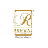 Avatar for runwalmahalaxmi