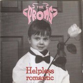 Helpless Romantic