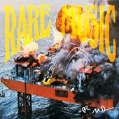 Rare Music