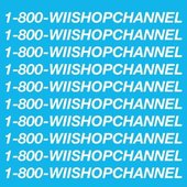 Wii