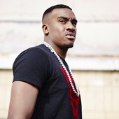 Bugzy Malone.jpg