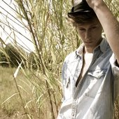 Jean-Baptiste Maunier