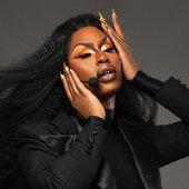 Shea Couleé