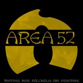 area52.jpg