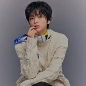 An Yul