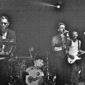 WEAREOFF
