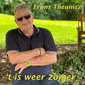'T Is Weer Zomer (radioversion)