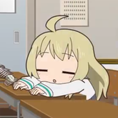 senz57 的头像