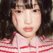 IMG_9749.jpeg