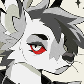 skyezer 的头像