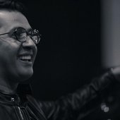Brandon Echavarria