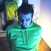 Avatar de tadasus