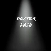 Doctor Dash