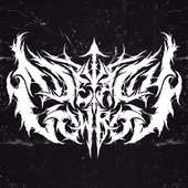 avatars-000340273729-fjpf4s-t500x500.jpg