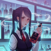 LegioLuna 的头像