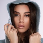 @dionafona