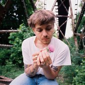 Scott Helman [official]