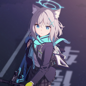 Ech0isBored 的头像